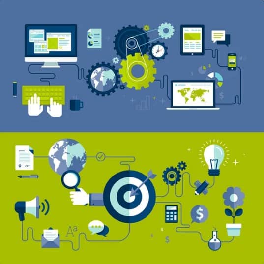 Written document translation services website in USA | Languagers Written document translation services website in USA